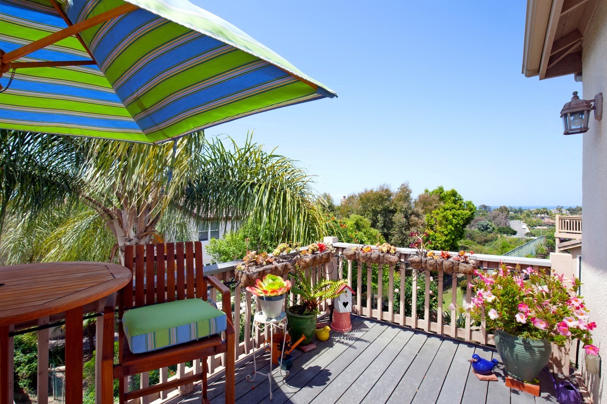 1214 Mariposa Road Carlsbad, CA 92011 - Photo 22 of 25 Gallery Image 22