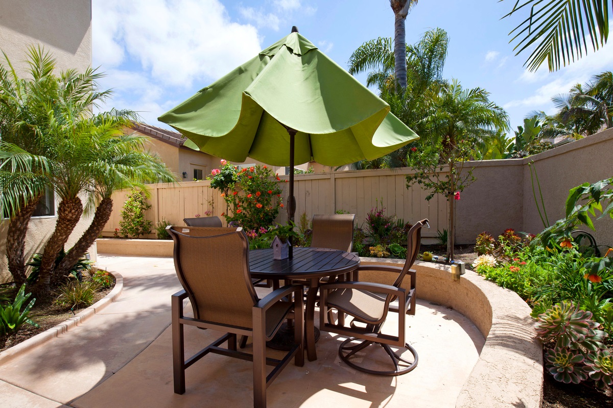 1214 Mariposa Road Carlsbad, CA 92011 - Photo 24 of 25 Gallery Image 24