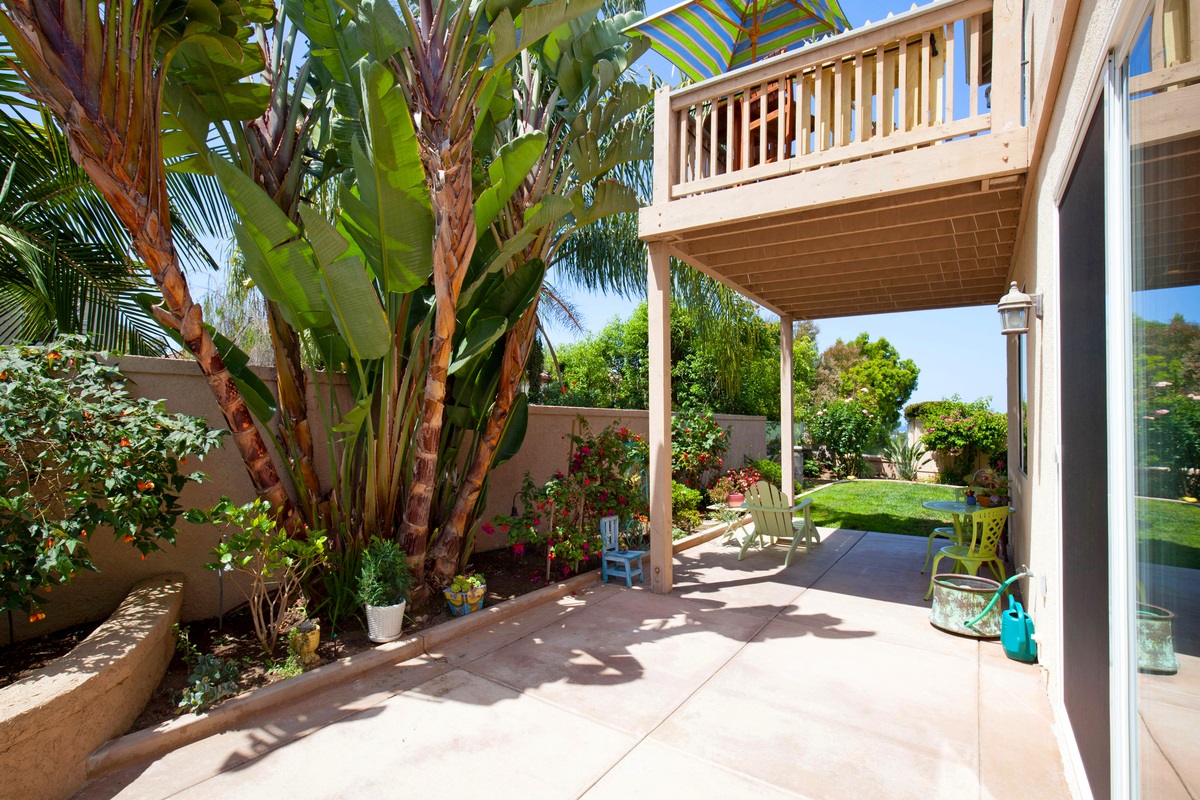 1214 Mariposa Road Carlsbad, CA 92011 - Photo 25 of 25 Gallery Image 25