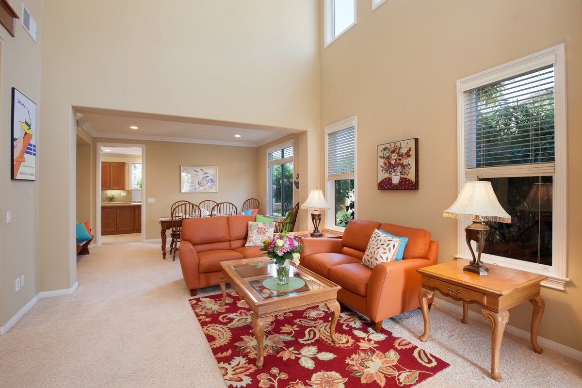 1214 Mariposa Road Carlsbad, CA 92011 - Photo 4 of 25 Gallery Image 4