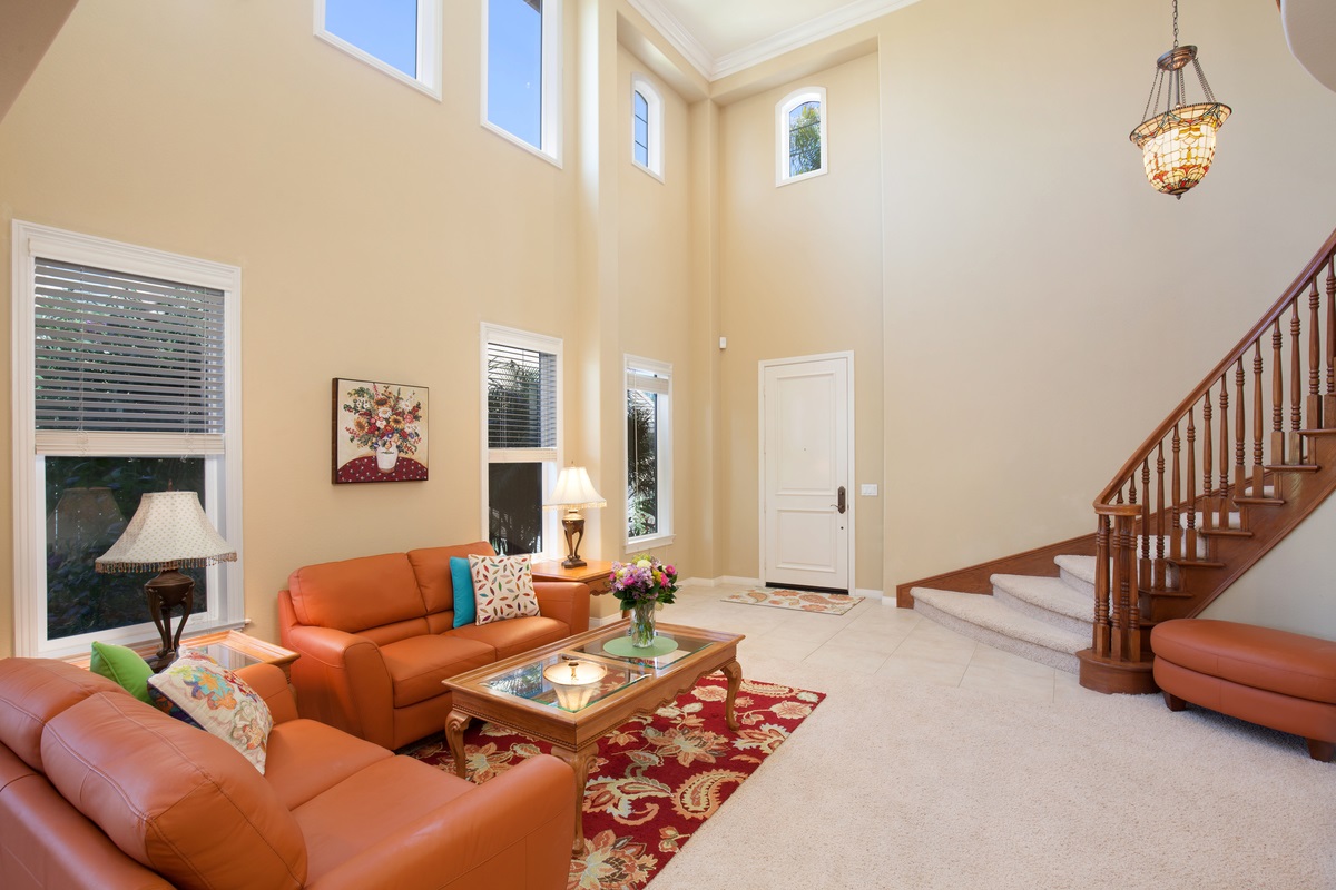 1214 Mariposa Road Carlsbad, CA 92011 - Photo 5 of 25 Gallery Image 5