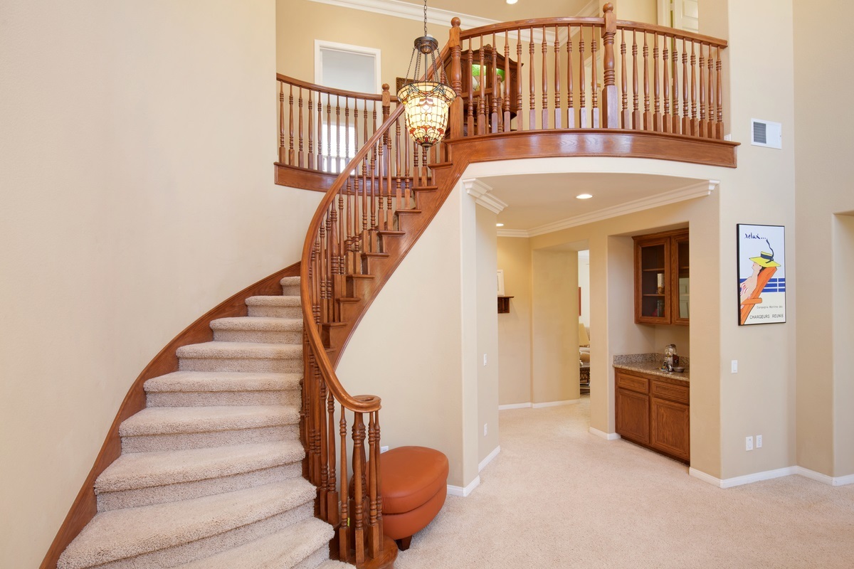 1214 Mariposa Road Carlsbad, CA 92011 - Photo 7 of 25 Gallery Image 7