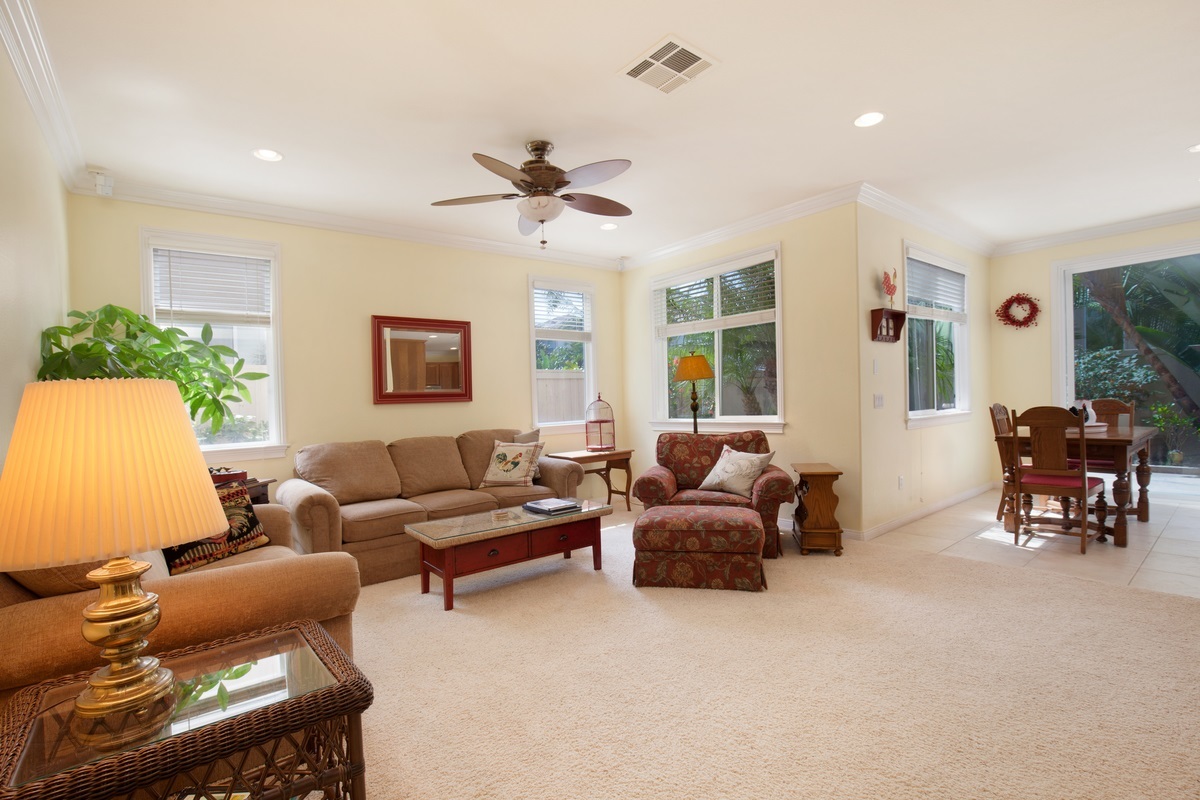 1214 Mariposa Road Carlsbad, CA 92011 - Photo 8 of 25 Gallery Image 8