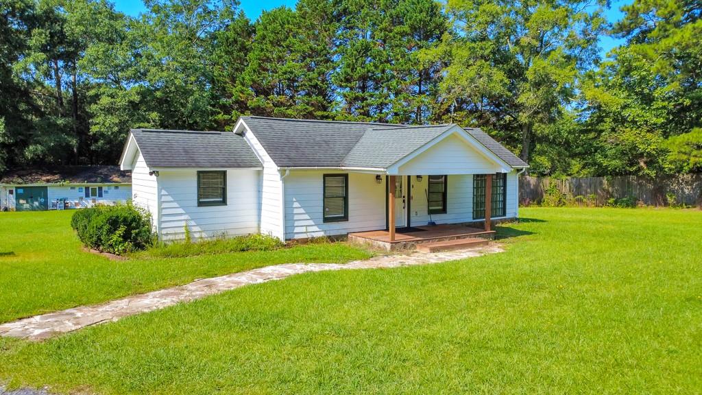 7715 Midway Road Alpharetta, GA 30004 - Photo 27 of 28 Gallery Image 27