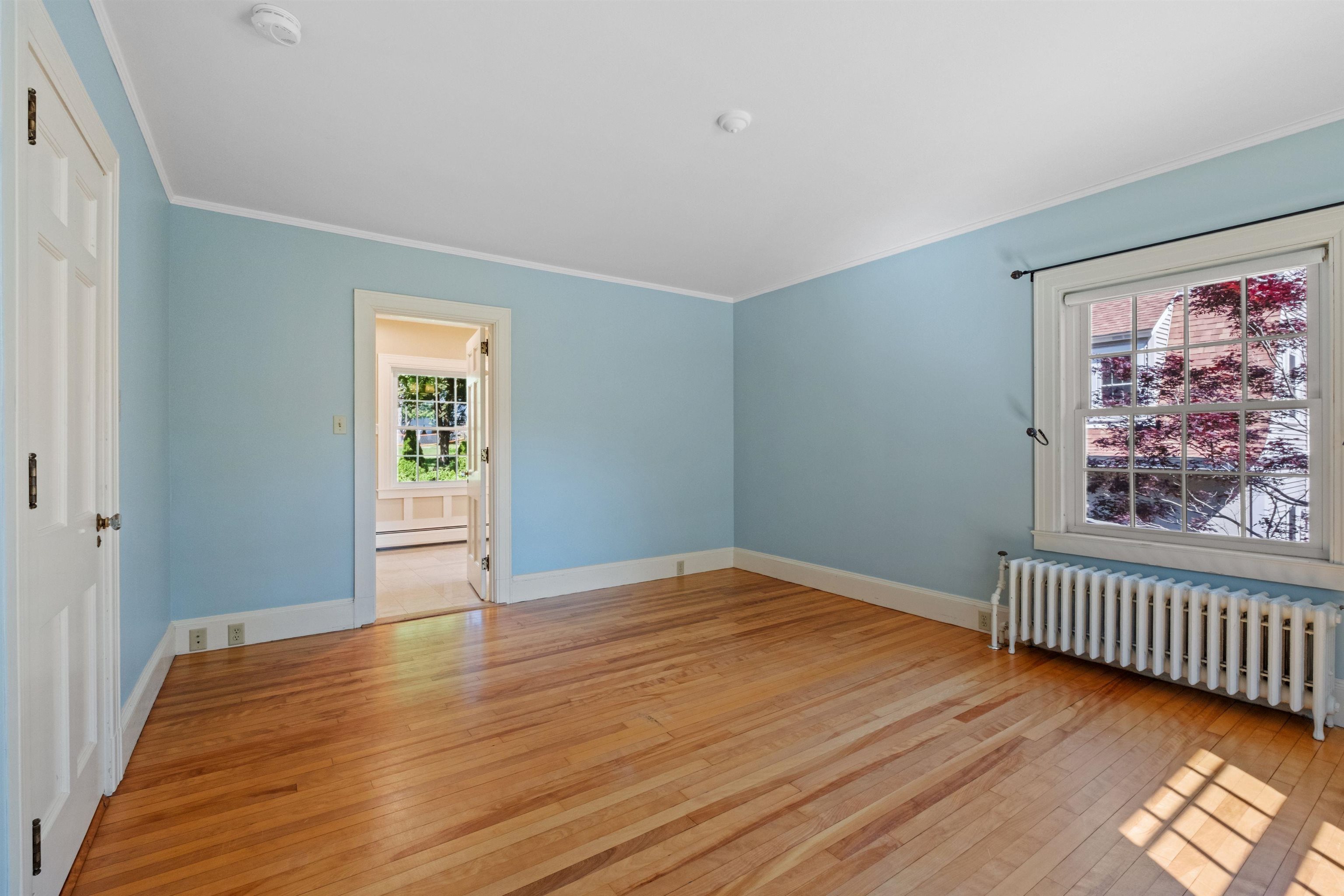 40 Ridge Road Concord, NH 03301 - Photo 29 of 43
