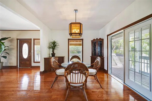 $745,000 | 740 West Virginia Avenue, Punta Gorda, FL 33950