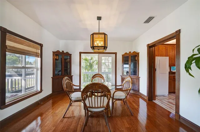 $745,000 | 740 West Virginia Avenue, Punta Gorda, FL 33950