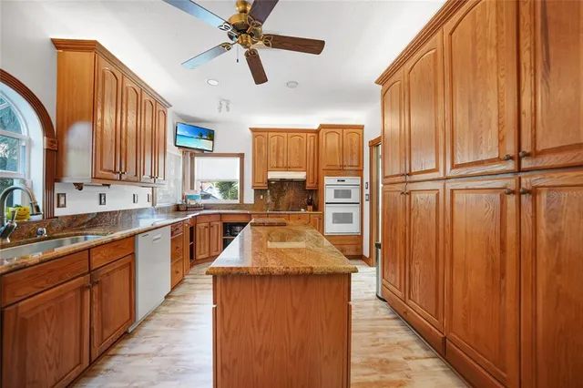 $745,000 | 740 West Virginia Avenue, Punta Gorda, FL 33950