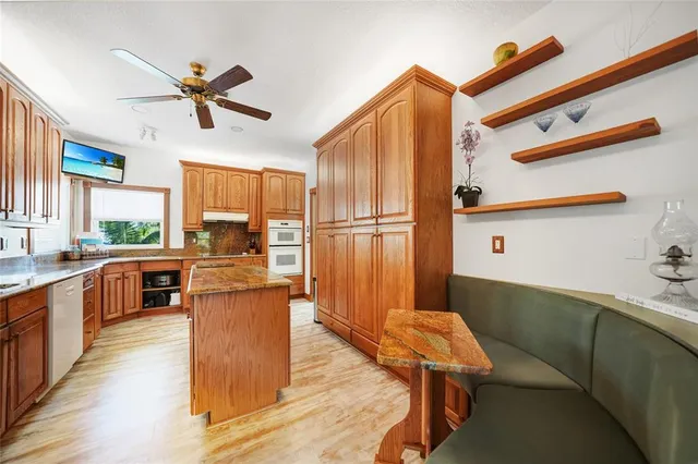 $745,000 | 740 West Virginia Avenue, Punta Gorda, FL 33950