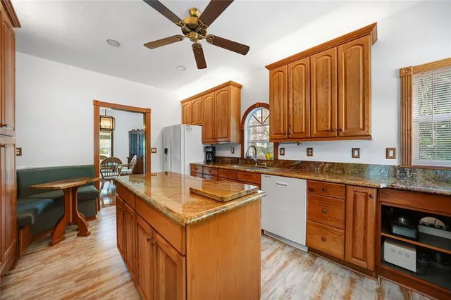 $745,000 | 740 West Virginia Avenue, Punta Gorda, FL 33950