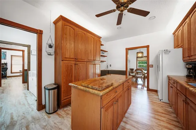 $745,000 | 740 West Virginia Avenue, Punta Gorda, FL 33950