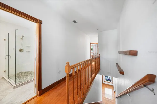 $745,000 | 740 West Virginia Avenue, Punta Gorda, FL 33950