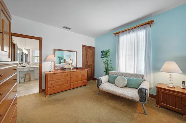 $745,000 | 740 West Virginia Avenue, Punta Gorda, FL 33950