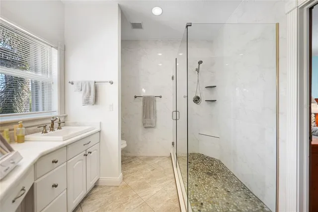 $745,000 | 740 West Virginia Avenue, Punta Gorda, FL 33950