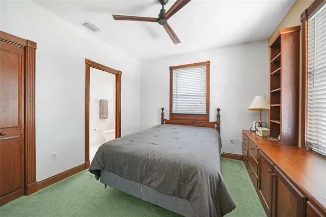 $745,000 | 740 West Virginia Avenue, Punta Gorda, FL 33950