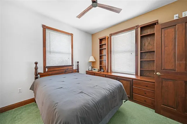 $745,000 | 740 West Virginia Avenue, Punta Gorda, FL 33950