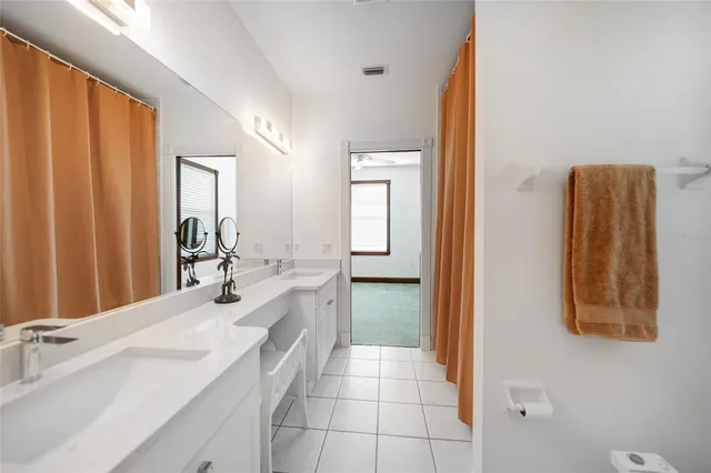 $745,000 | 740 West Virginia Avenue, Punta Gorda, FL 33950