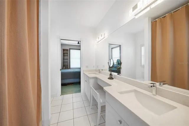 $745,000 | 740 West Virginia Avenue, Punta Gorda, FL 33950