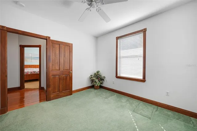 $745,000 | 740 West Virginia Avenue, Punta Gorda, FL 33950