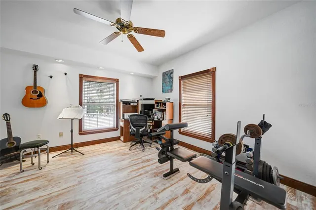 $745,000 | 740 West Virginia Avenue, Punta Gorda, FL 33950