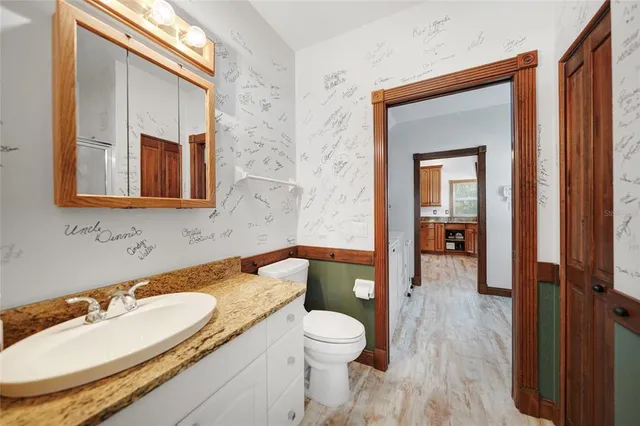 $745,000 | 740 West Virginia Avenue, Punta Gorda, FL 33950