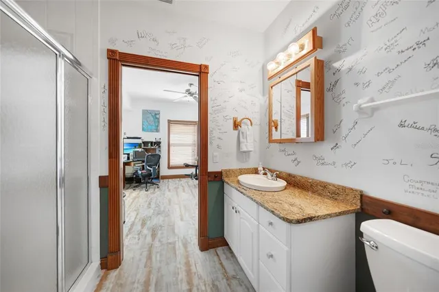 $745,000 | 740 West Virginia Avenue, Punta Gorda, FL 33950