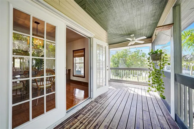 $745,000 | 740 West Virginia Avenue, Punta Gorda, FL 33950