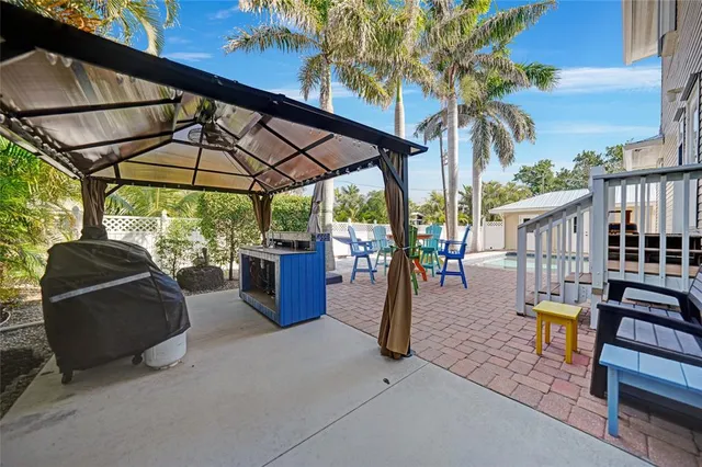 $745,000 | 740 West Virginia Avenue, Punta Gorda, FL 33950