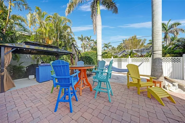 $745,000 | 740 West Virginia Avenue, Punta Gorda, FL 33950