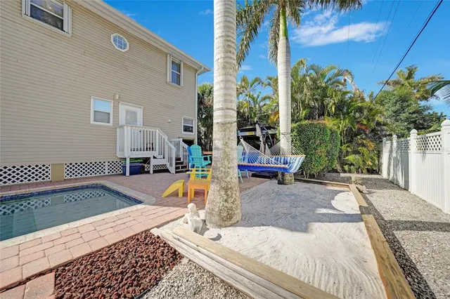 $745,000 | 740 West Virginia Avenue, Punta Gorda, FL 33950