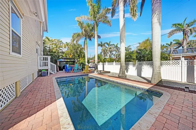 $745,000 | 740 West Virginia Avenue, Punta Gorda, FL 33950