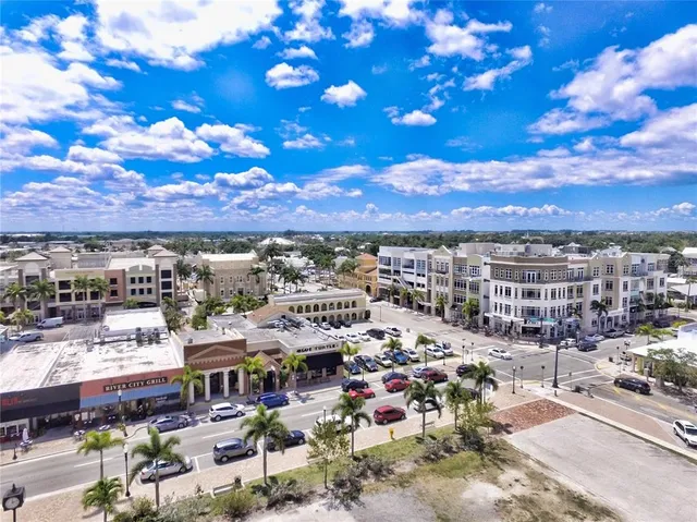 $745,000 | 740 West Virginia Avenue, Punta Gorda, FL 33950