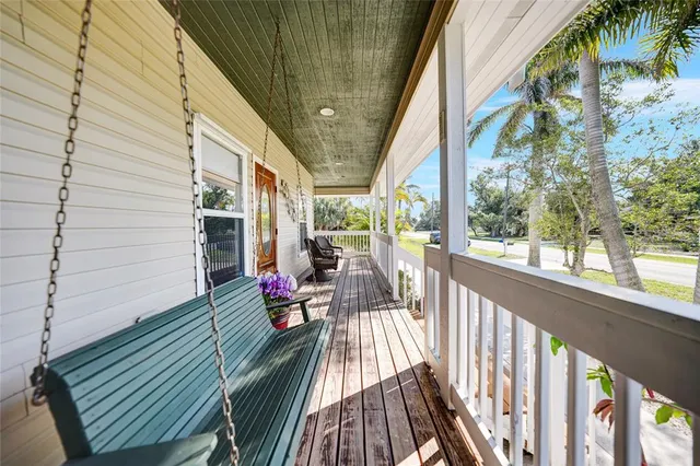 $745,000 | 740 West Virginia Avenue, Punta Gorda, FL 33950