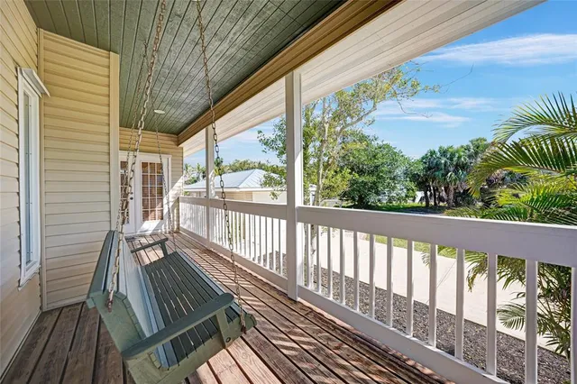 $745,000 | 740 West Virginia Avenue, Punta Gorda, FL 33950
