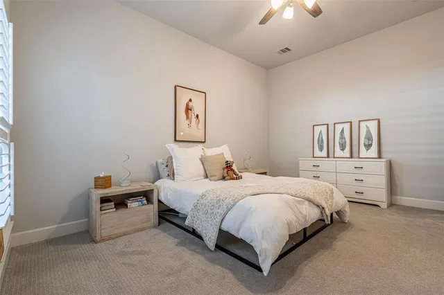 $350,000 | 2113 Winding Crk Circle, Fort Worth, TX 76008