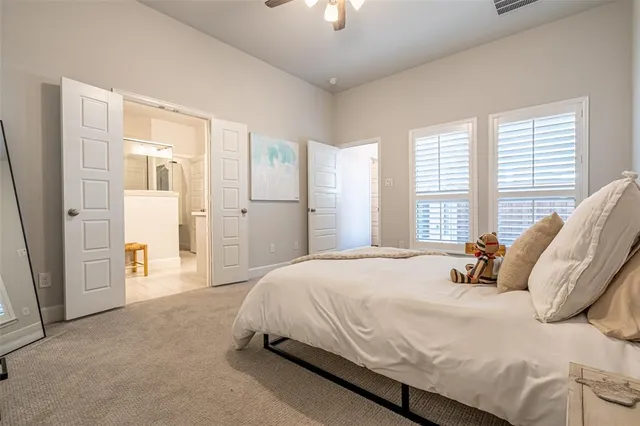 $350,000 | 2113 Winding Crk Circle, Fort Worth, TX 76008