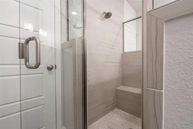 $370,000 | 2113 Winding Crk Circle, Fort Worth, TX 76008