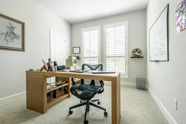 $350,000 | 2113 Winding Crk Circle, Fort Worth, TX 76008