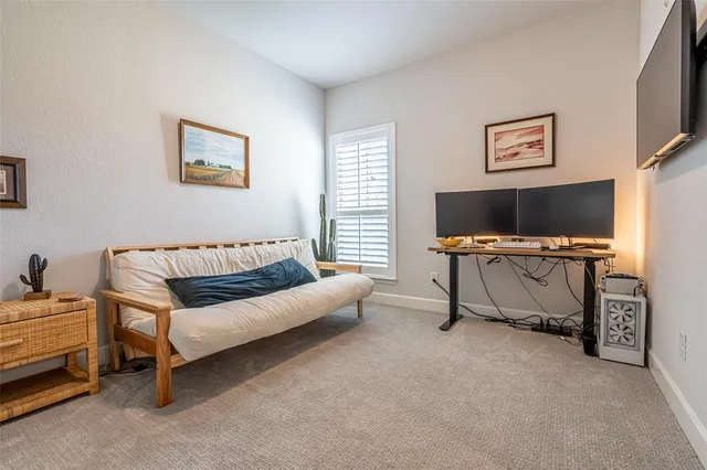 $350,000 | 2113 Winding Crk Circle, Fort Worth, TX 76008