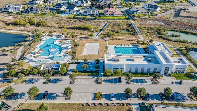 $370,000 | 2113 Winding Crk Circle, Fort Worth, TX 76008