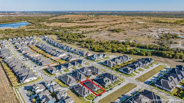 $350,000 | 2113 Winding Crk Circle, Fort Worth, TX 76008