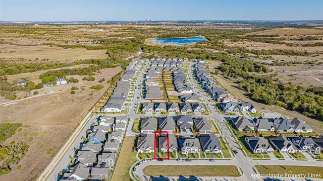 $370,000 | 2113 Winding Crk Circle, Fort Worth, TX 76008