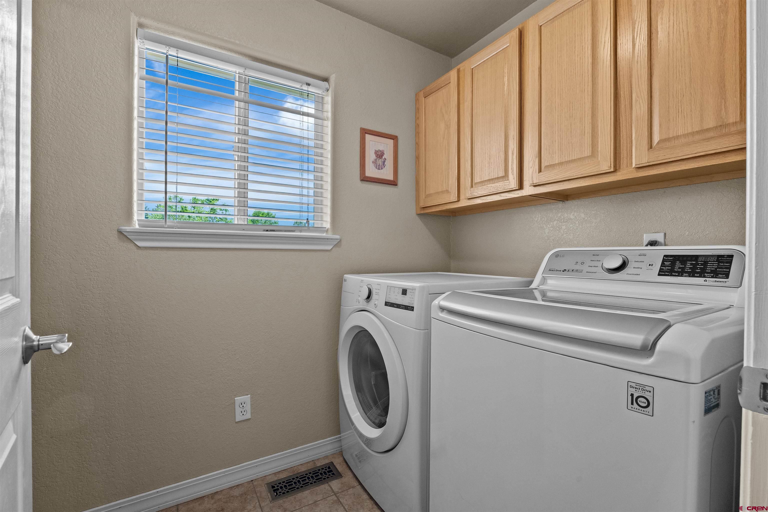62722 Jig Road Montrose, CO 81401 - Photo 22 of 35