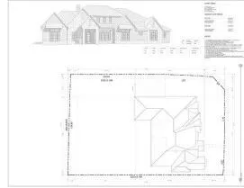 $1,175,000 | 7733 45th Street, Lubbock, TX 79407