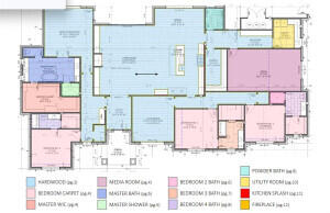 7733 45th Street Lubbock, TX 79407 - Photo 2 of 3 20250304195836382053000000