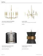 $1,175,000 | 7733 45th Street, Lubbock, TX 79407