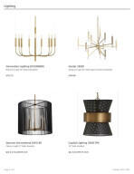 7733 45th Street Lubbock, TX 79407 - Photo 3 of 3 20250304195836421353000000