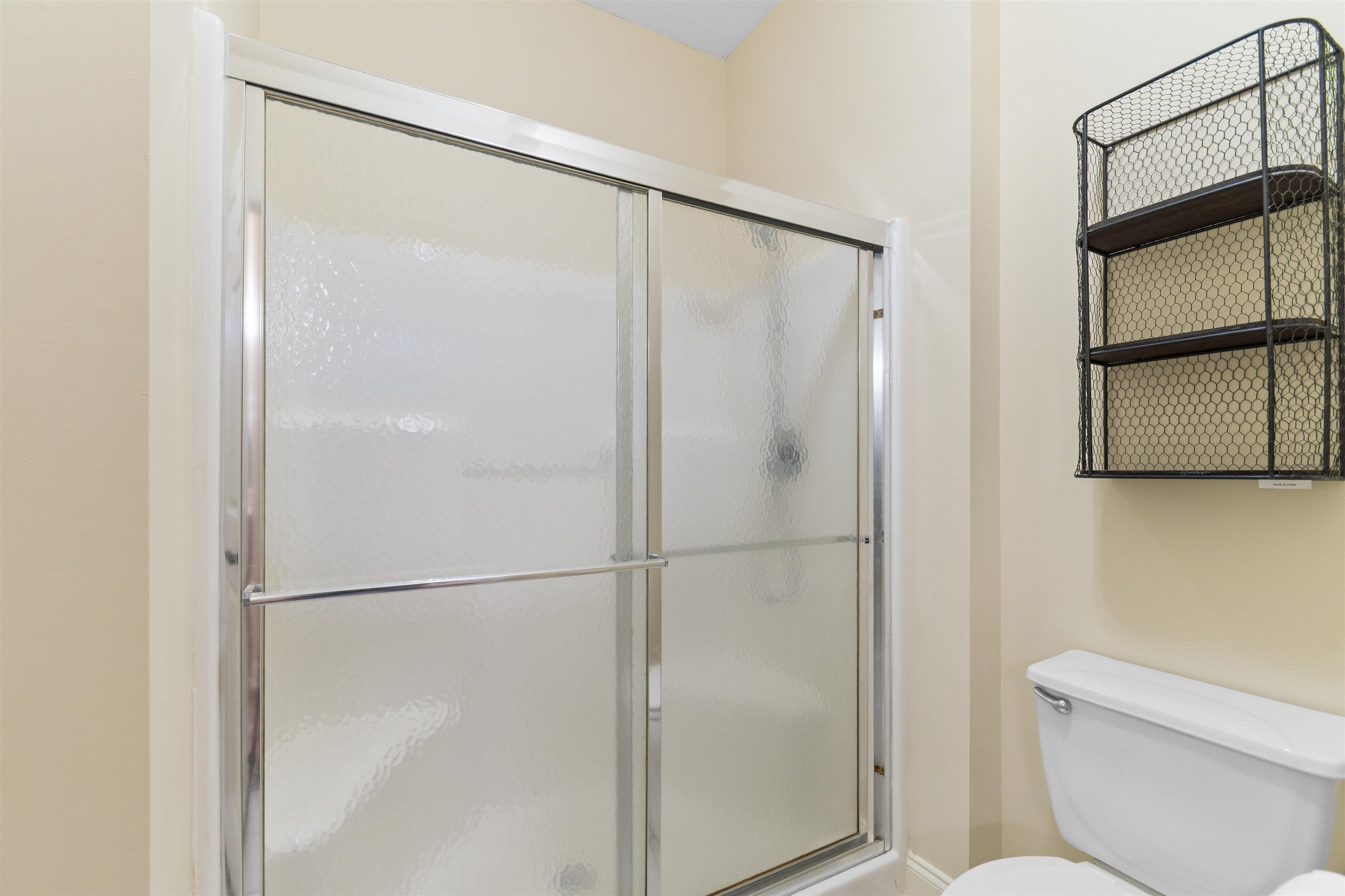 70 Addison Cottage Way, Unit 216 Murrells Inlet, SC 29576 - Photo 21 of 47