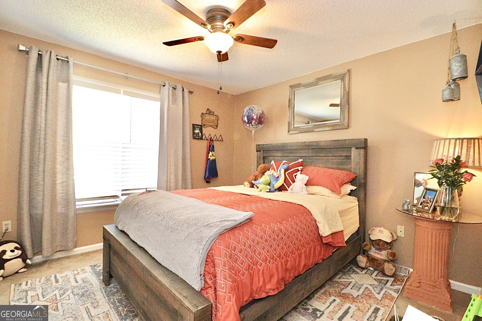 40 Rays Circle Valdosta, GA 31602 - Photo 9 of 54