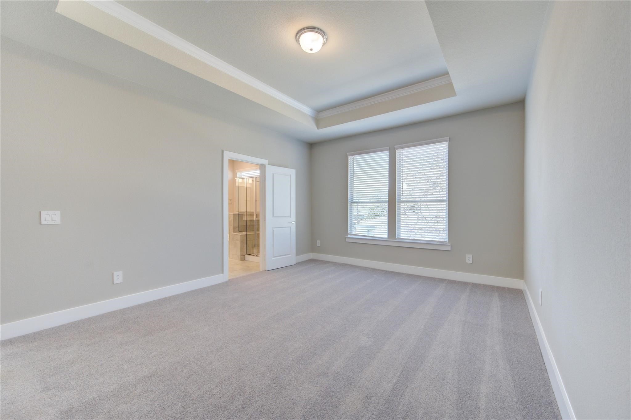 1709 Summerlyn Houston, TX 77080 - Photo 36 of 46